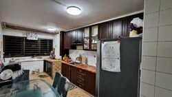 Blk 241 Bukit Batok East Avenue 5 (Bukit Batok), HDB 3 Rooms #555470831